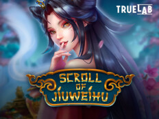 Rüyada birinin dolar verdiğini görmek. Twincom casino sister sites.42